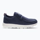 Buty męskie U.S. Polo Assn. GARY004 navy