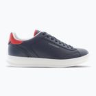 Buty męskie U.S. Polo Assn. CAMPY002A blue/red