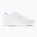 Buty damskie U.S. Polo Assn. CAMPYW002A CLUB white