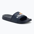 Klapki męskie Ellesse Duke full navy
