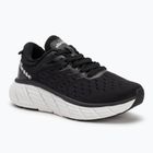 Buty damskie Ellesse Aran black