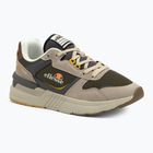 Buty męskie Ellesse New Ronny earth birch shark