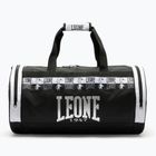 Torba LEONE 1947 Sportowa 45 l black