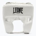 Kask bokserski LEONE 1947 The Greatest white