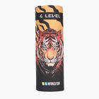 Komin Level Multy Simple pk brown