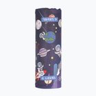 Komin dziecięcy Level Multy Simple eclipse