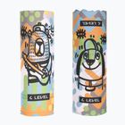 Komin dziecięcy Level Multy Simple orange