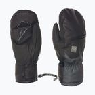 Rękawice snowboardowe Level Pulsar Mitt black
