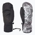Rękawice narciarskie Level Vertigo Pro Mitt camo