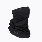 Komin męski Alé Identity black/charcoal grey