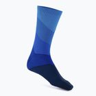 Skarpety Alé Q-Skin 16 cm Diagonal Digitopress blue