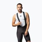 Spodenki rowerowe męskie Alé K-Coldblack 2.0 Bibshorts black