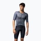 Kombinezon triathlonowy męski Alé Beyond grey