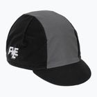 Czapka rowerowa Alé Slang black