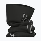 Komin Alé Follow Me black