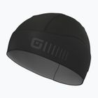 Czapka rowerowa Alé Klima 2.0 Underhelmet antracite/charcoal