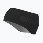 Opaska na głowę Alé Strada 2.0 Earband antracite/charcoal