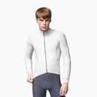 Bluza rowerowa męska Alé Fondo 3.0 Jersey stucco