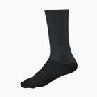Skarpety Alé Strada 3.0 Wool 24 cm Socks titanio/titanium