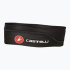 Opaska na głowę Castelli Summer black