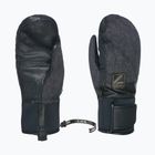 Rękawice snowboardowe Level Rover Mitt black/grey