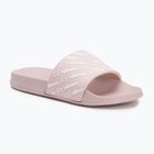 Klapki damskie Ellesse Lark rose