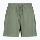 Spodenki damskie CMP 36M7836 salvia