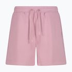 Spodenki damskie CMP 36M7836 lilla