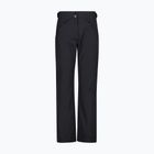 Spodnie narciarskie damskie CMP 36W0166 rero