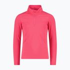 Bluza dziecięca CMP 30L1135 glow pink