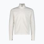 Bluza męska CMP 36G0427 b.co gesso