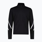 Bluza męska CMP 36G0437 nero