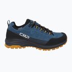 Buty trekkingowe męskie CMP Vertyx Low Waterproof avio/caramel