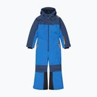 Kombinezon narciarski dziecięcy CMP 36W0784 Fix Hood river