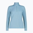 Bluza damska CMP 30L1086 cool blue