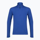 Bluza męska CMP 30L1097 nazionale
