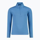 Bluza dziecięca CMP 30L1135 niagara