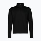 Bluza męska CMP 36G0427 nero