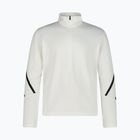 Bluza męska CMP 36G0437 b.co gesso