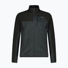 Bluza trekkingowa damska CMP 36G1197 jungle