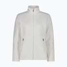 Bluza damska CMP 36L1746 bianco