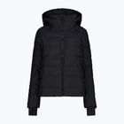 Kurtka narciarska damska CMP 36W0966 antracite/nero