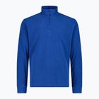 Bluza polarowa męska CMP 3G28037N nazionale