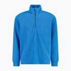 Bluza dziecięca CMP 3G28134 river/infinity