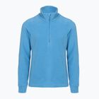 Bluza polarowa dziecięca CMP 3G28235 niagara