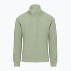 Bluza polarowa dziecięca CMP 3G28235 green tea
