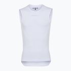 Koszulka rowerowa męska Castelli Pro Mesh 2.0 Sleeveless white