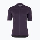Koszulka rowerowa damska Castelli Anima 4 night shade
