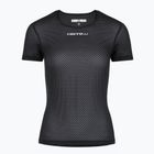 Potówka kolarska damska Castelli Pro Mesh W black