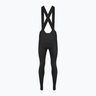 Spodnie rowerowe damskie Castelli Espresso DT W black